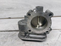 заслонка дроссельная Jeep Compass 1 поколение (2006 - 2010), 2.4 л., ED3, бензин, 04891735AB, 04891735AC, 542909035AB - фото №2
