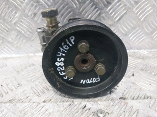 насос гидроусилителя руля ГАЗ ГАЗЕЛЬ Next 1 поколение (2013 - 2026), 2.8 л., ISF2.8s4129P, дизель, P1340030001A0, 7079955186