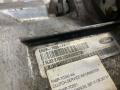 PКПП Ford Fiesta 6 поколение (2008 - 2013), 1.6 л., TSJA, бензин, CA6P7000FA - фото №7