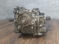 раздаточная коробка Volkswagen Tiguan 1 поколение (2007 - 2011), АКПП, 0AU409053P, 0AU409053T, 0AU409053M, 0AU409053H, 0AU409053N, 0AU409053Q - фото №4