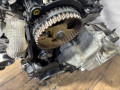 двигатель Land Rover Freelander 2 поколение [рестайлинг] L359 (2010 - 2012), 2.2 л., TD, 224DT, дизель, 224DT - фото №6