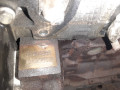 двигатель Fiat 500 2 поколение (2008 - 2015), 1.2 л., i, 169 A4.000, бензин, 169A4000 - фото №4