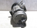 компрессор кондиционера Chevrolet Captiva 1 поколение (2006 - 2011), 3.2 л., 10 HM, бензин, 96861886, 20910244, 93743412, 96629607 - фото №3