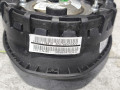 руль BMW X5 E70 (2006 - 2010), 32306780544, 32306789973, 6789973 - фото №8