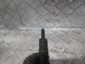 форсунка Land Rover Freelander 2 поколение [рестайлинг] (2010 - 2012), 2.2 л., 224DT, дизель, JDE36716, LR022335, LR038310, LR056366, LR065508, 0445116043, 9687454480, 0445116073 - фото №3