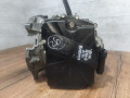 PКПП Volvo S40 2 поколение MS43 (2004 - 2007), 2.0 л., i, B 4204 S3, бензин, робот, 8G9R7000BD, 36001503, 1283174, 1283173, 31271609, 8G9R7000BC - фото №5