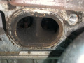 двигатель Ford Kuga 1 поколение (2008 - 2013), 2.5 л., Ti, HYDC, бензин, HYDC - фото №10