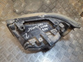 фара правая Land Rover Freelander 2 поколение L359 (2006 - 2010), LR014420 - фото №6
