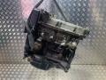 двигатель Fiat 500 2 поколение (2008 - 2015), 1.2 л., i, 169 A4.000, бензин, 169A4000 - фото №2