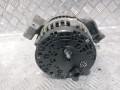 генератор Ford Mondeo 4 поколение [рестайлинг] (2010 - 2015), 2.0 л., TNBA, бензин, 1682130, 9G9N10300AA, 6G9N10300AA - фото №4