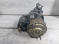 стартер Ford Maverick 2 поколение TM1 (2000 - 2004), 3.0 л., AJ, бензин, АКПП, AJ3418400, M001T96581 - фото №4