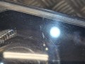 фара правая BMW 6 серия E63/E64 (2003 - 2007), 63127165976 - фото №5