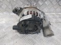 генератор Ford Focus 3 поколение (2011 - 2015), 2.0 л., MGDA, бензин, 1777583, BV6T10300EB, BV6T10300EA, BV6T10300DB, BV6N10300DB, 1703864, 1743881, 2410219 - фото №3