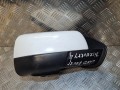 зеркало наружное правое Land Rover Discovery 4 поколение L319 (2009 - 2013), белый, LR041889, LR013763 - фото №6