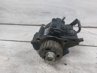 ТНВД Land Rover Discovery 3 поколение L319 (2004 - 2009), 2.7 л., 276DT, дизель, LR005549, 7H2Q9B395CH, A2C20003282, LR009666, LR017367