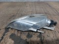 поворотник левый Mercedes-Benz SLK-Класс R170 [рестайлинг] (2000 - 2004), A1708260143, 1708260143 - фото №4