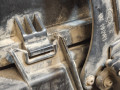 фара левая Land Rover Freelander 2 поколение L359 (2006 - 2010), LR008805 - фото №12
