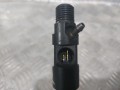 форсунка Great Wall Hover H5 1 поколение (2011 - 2015), 2.0 л., GW4D20, дизель, 1100100ED01 - фото №4