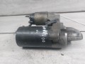 стартер Mini Countryman 1 поколение R60 (2010 - 2016), 2.0 л., N47 C20 A, дизель, 12417823314, 0001138040, 12417823315, LRS02584, 0001138039, 0001138063, 0986025130, 0001138064 - фото №2