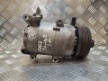 компрессор кондиционера Ford Focus 2 поколение (2004 - 2008), 2.0 л., AODA, бензин, 1329719, 6M5H19D629AC, 6M5H19D629AB, 3M5H19D629RH, 3M5H19D629RG, 6M5H19D629AD, 3M5H19D629RF, 3M5H19D629CD, 3M5H19D629AF, 3M5H19D629AD, 3M5H19D629CF, 3M5H19D629RD, 3M5H19D629RE, 6M5H19D629AE - фото №6