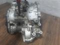 КПП автоматическая (АКПП) Chrysler Grand Voyager 5 поколение (2008 - 2011), 2.8 л., ENS, дизель, АКПП, передний привод, P05169702AA, 68039384AB, P05169699AA - фото №7