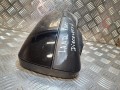 зеркало наружное правое Land Rover Discovery 4 поколение L319 (2009 - 2013), белый, LR041889, LR013763 - фото №8