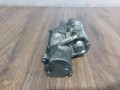 стартер Land Rover Freelander 2 поколение (2006 - 2010), 2.2 л., 224DT, дизель, АКПП, 6G9N11000NB, LR003469, LR007024, LR007373, LR009433, 6G9N11000NA - фото №4