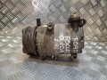 компрессор кондиционера Ford Focus 2 поколение (2004 - 2008), 2.0 л., AODA, бензин, 1329719, 6M5H19D629AC, 6M5H19D629AB, 3M5H19D629RH, 3M5H19D629RG, 6M5H19D629AD, 3M5H19D629RF, 3M5H19D629CD, 3M5H19D629AF, 3M5H19D629AD, 3M5H19D629CF, 3M5H19D629RD, 3M5H19D629RE, 6M5H19D629AE, 6M5H19D629A2G - фото №5