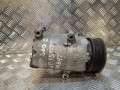 компрессор кондиционера Volvo S60 2 поколение (2010 - 2013), 1.6 л., Ti, B 4164 T, бензин, 31332616, 31369800, 1901468, 1852376, AV6119D629CA, AV6N19D629AB, 31291254, 36012441, 1459711, 1674616, 1682592, 1706375, 1712520, 1726982, 1785211, 1852379, 6G9119D629EA, 6G9119D629EB, 6G9119D629EC, 6G9119D629EF, AV6119D629CB, AV6119D629CC, AV6119D629CD, AV6N19D629AA, BG9N19D629AA, 31404441 - фото №6