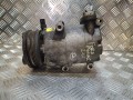 компрессор кондиционера Ford Focus 2 поколение (2004 - 2008), 2.0 л., AODA, бензин, 1329719, 6M5H19D629AC, 6M5H19D629AB, 3M5H19D629RH, 3M5H19D629RG, 6M5H19D629AD, 3M5H19D629RF, 3M5H19D629CD, 3M5H19D629AF, 3M5H19D629AD, 3M5H19D629CF, 3M5H19D629RD, 3M5H19D629RE, 6M5H19D629AE - фото №3