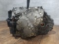 PКПП Ford Mondeo 4 поколение [рестайлинг] (2010 - 2015), 2.0 л., Ti, TNBA, бензин, передний привод, 6DCT450, 1790796, 1880961, AG9R7000PD - фото №3