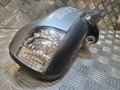 зеркало наружное правое Volvo XC90 1 поколение [рестайлинг] (2006 - 2014), серый, 31278032 - фото №10
