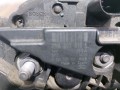генератор Audi A4 B8/8K (2007 - 2011), 1.8 л., TFSI, CABB, бензин, 06H903016L, 0124525113 - фото №6