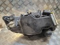 фара левая BMW 3 серия E90/E91/E92/E93 (2004 - 2010), седан, правый руль, 63117161667 - фото №7