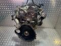 двигатель SsangYong Kyron 1 поколение (2005 - 2007), 2.0 л., TD, D20DT, дизель, 664951 - фото №3
