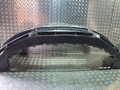 бампер передний Audi Q7 4L (2005 - 2009), серый, 4L0807105CGRU, 4L0807061A, 4L0807437 - фото №12
