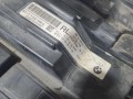 фара правая BMW 3 серия E90/E91 [рестайлинг] E90 (2008 - 2013), седан, правый руль, 63117202586, 63117240250 - фото №4
