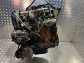 двигатель IVECO Daily 3 поколение (1999 - 2006), 2.3 л., F1AE0481M, дизель, F1AE0481M - фото №3