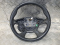 руль Ford Kuga 2 поколение (2013 - 2026), EM51R042B85BA3ZHE - фото №3