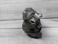 компрессор кондиционера Mercedes-Benz A-Класс W168/V168 [рестайлинг] (2001 - 2004), 1.6 л., M 166.960, бензин, 0002305911, 0002307911, 4471707645, 4471707060 - фото №4