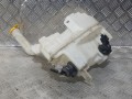 бачок омывателя Mazda 3 BK (2003 - 2005), хетчбэк 5 дв., BP4K67480D, 860142721 - фото №3