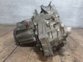 PКПП Fiat Grande Punto 1 поколение 199 (2006 - 2008), 1.4 л., 350 A1.000, бензин, 71752943 - фото №3