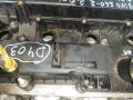 двигатель Volvo S60 2 поколение (2010 - 2013), 2.0 л., Ti, B 4204 T7, бензин, B4204T7 - фото №7