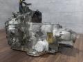 КПП автоматическая (АКПП) Volvo XC90 1 поколение (2002 - 2006), 2.9 л., Ti, бензин, полный подключаемый привод, 36001126, 8602595, 8251468, 4T65, 17804092 - фото №5
