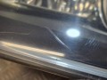 фара левая Volkswagen Touareg 1 поколение (2002 - 2007), 7L6941017BN, 7L6941015AM, 7L6941015CM - фото №2