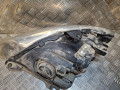 фара правая Audi Q7 4L (2005 - 2009), 4L0941030B, 4L0941004B - фото №5