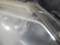 фара правая Mazda CX-9 1 поколение TB (2007 - 2009), TD86510K0, TD86510K0B, TD86510K0C - фото №4