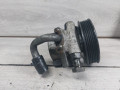 насос гидроусилителя руля SsangYong Actyon 2 поколение (2010 - 2013), 2.0 л., XDI, D20DTF, дизель, 6714600180, 6714600680 - фото №3