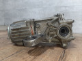 редуктор заднего моста Jeep Compass 1 поколение MK (2006 - 2010), 2.4 л., ED3, бензин, 3501A115, 3570A007 - фото №4