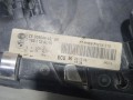 фара правая BMW 7 серия E65/E66/E67 [рестайлинг] (2005 - 2008), 63127162112 - фото №5